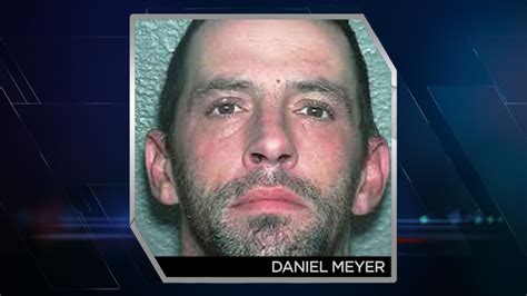 Man who allegedly killed three in Weld County was released from。